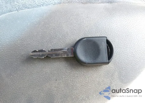 2003 Ford Explorer Sport Trac Xls/Xlt z USA, uszkodzony, nr VIN 1FMZU67E83UB48986